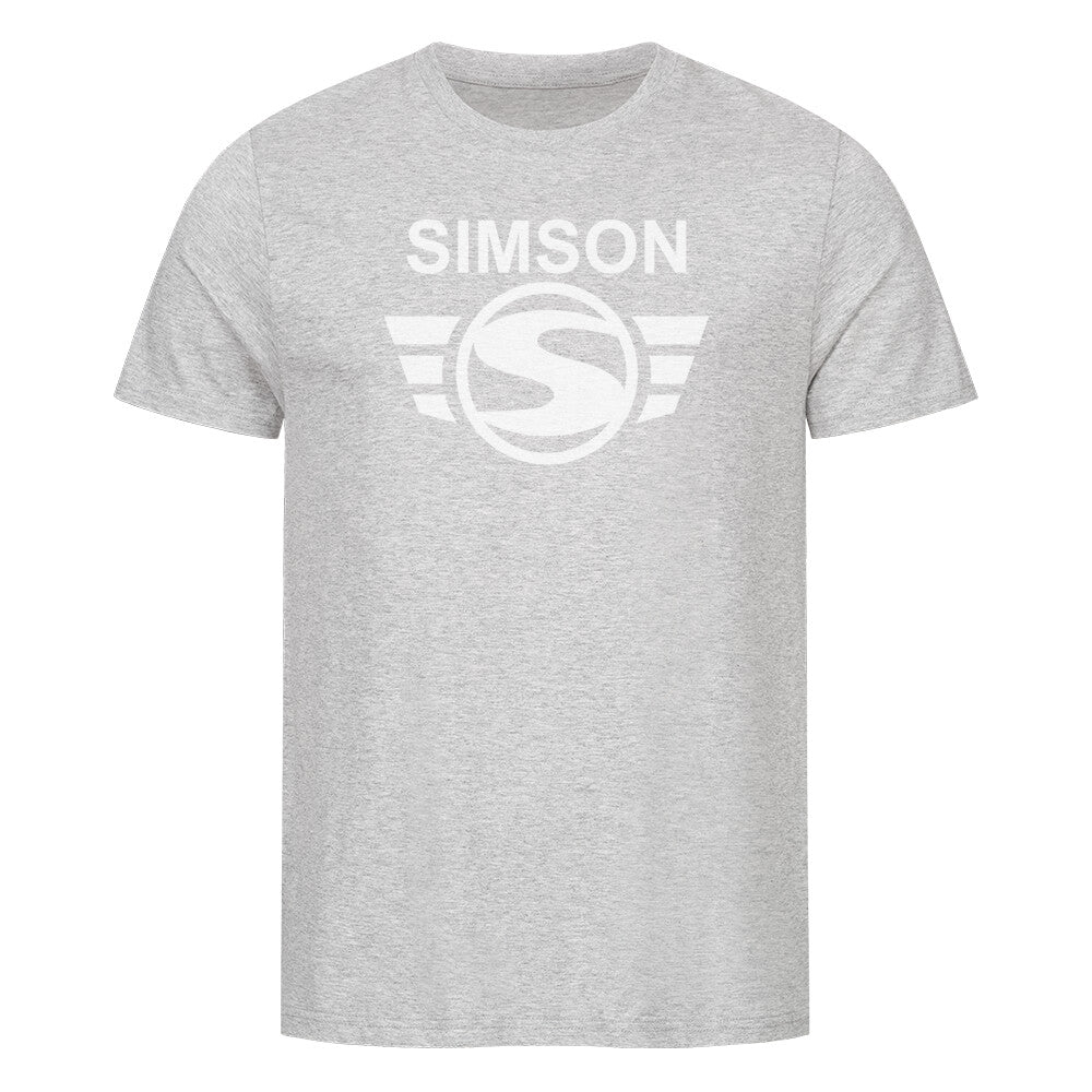 6005a1e4-1103-11ee-8335-f5f5895c60ee